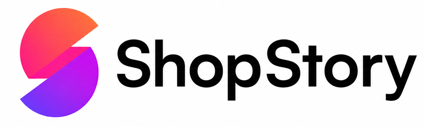 ShopStory